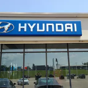 Jeff Wyler Springfield Hyundai - www.JeffWylerSpringfieldHyundai.com - Call 937.325.4601