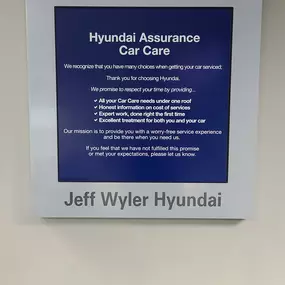 Jeff Wyler Springfield Hyundai - www.JeffWylerSpringfieldHyundai.com - Call 937.325.4601