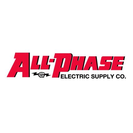 Logotipo de All-Phase Electric Supply