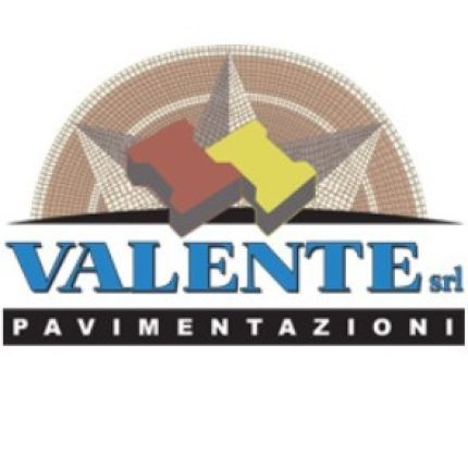 Logo de Valente Srl di Pietro Valente