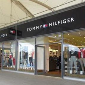 Bild von Tommy Hilfiger Outlet