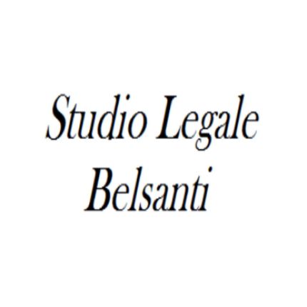 Logotipo de Studio Legale Avv. Annarosa Belsanti