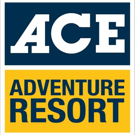 Logo from ACE Adventure Resort | Whitewater Rafting West Virginia