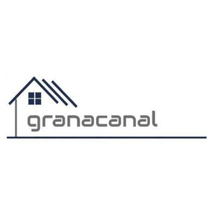 Logotipo de Granacanal