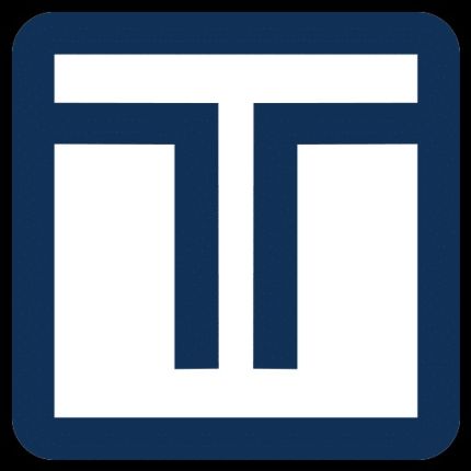 Logotipo de Tamis Corporation