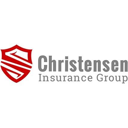 Λογότυπο από Christensen Insurance Group
