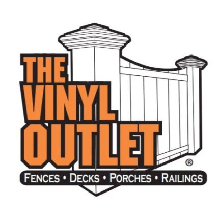Logo od The Vinyl Outlet Inc