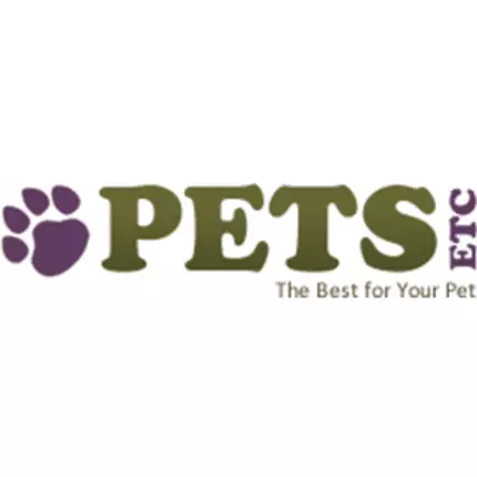 Logo von Pets Etc.