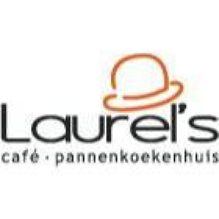 Logótipo de Laurel's Pannenkoeken Restaurant