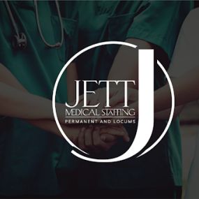Bild von JETT Medical Staffing