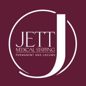 Bild von JETT Medical Staffing