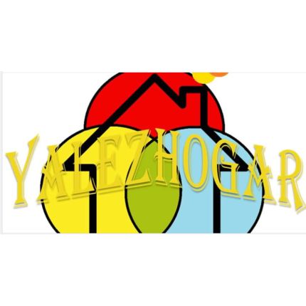 Logo van Yalez Hogar