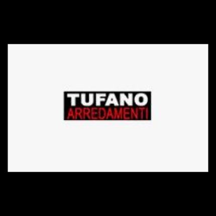 Logo van Tufano Arredamenti