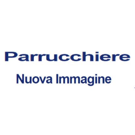 Logo von Pietro Rinaldi Parrucchiere