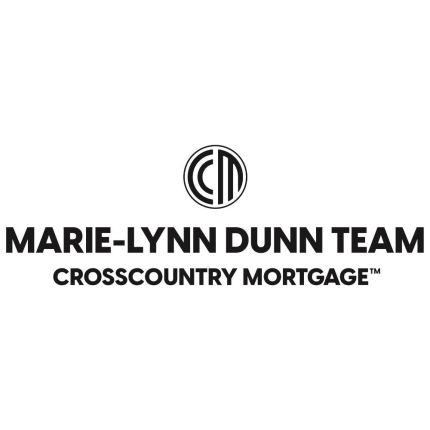 Logo from Marie-Lynn Dunn - Loan Office
