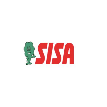 Logo from Sisa Supermercati Alcamo