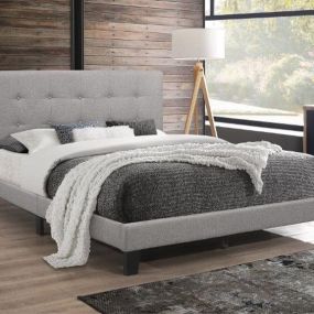 Bild von OC Mattress and Furniture