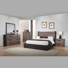 Bild von OC Mattress and Furniture