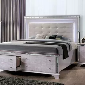 Bild von OC Mattress and Furniture