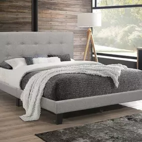 Bild von OC Mattress and Furniture