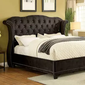 Bild von OC Mattress and Furniture