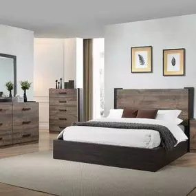 Bild von OC Mattress and Furniture