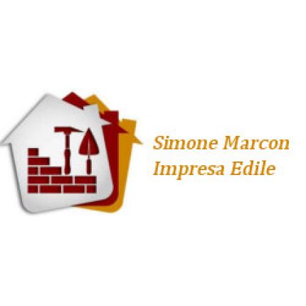 Logo da Marcon Simone