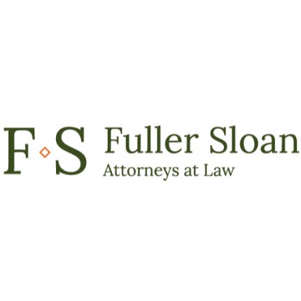 Λογότυπο από Fuller Sloan LLC