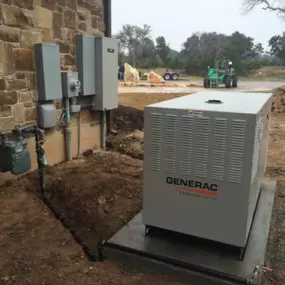 Bild von Capital Power Systems