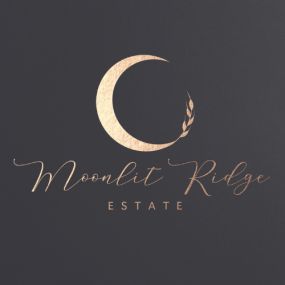 Bild von Moonlit Ridge Estate Wedding and Event Venue