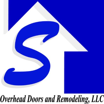 Logotyp från Signature Overhead Doors and Remodeling, LLC