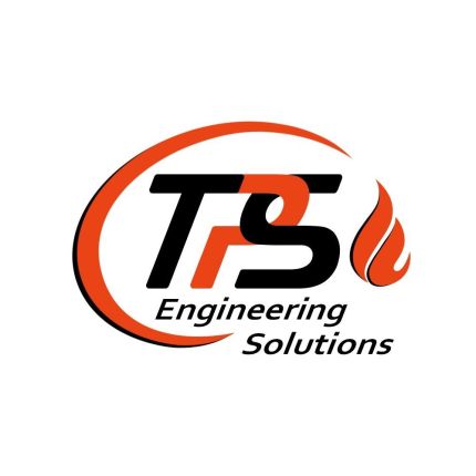 Logo van (TPS) Total Product Services Engineering Solutions