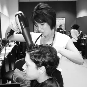 Bild von Empire Beauty School