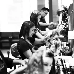 Bild von Empire Beauty School