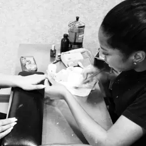 Bild von Empire Beauty School