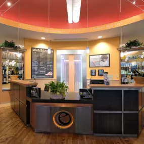 Bild von Empire Beauty School