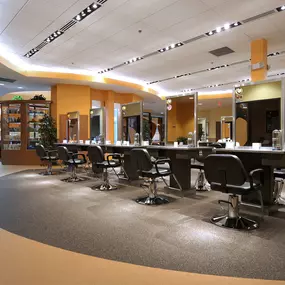 Bild von Empire Beauty School