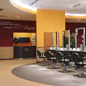 Bild von Empire Beauty School