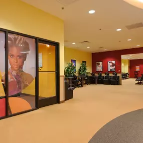 Bild von Empire Beauty School