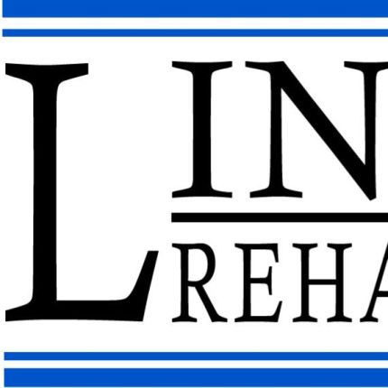 Logotipo de Lincolnton Rehabilitation Center
