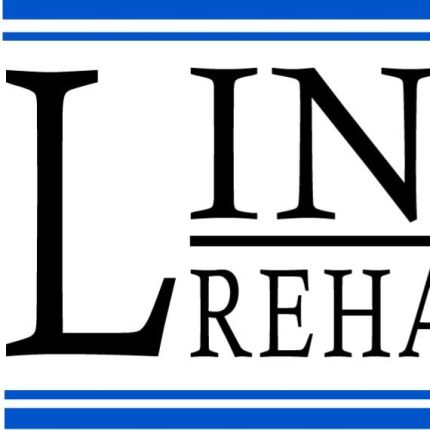 Logotyp från Lincolnton Rehabilitation Center