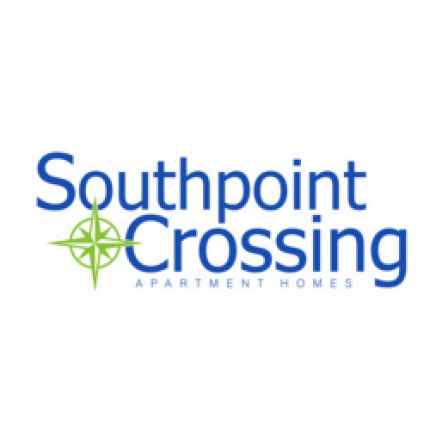 Logo fra Southpoint Crossing
