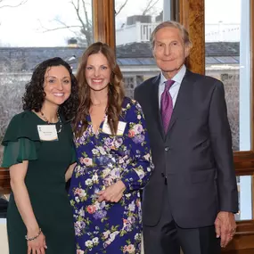 ???? Thank You, Better Business Bureau! ????
I’m incredibly honored to have received the 2025 BBB Torch Award for Ethics. This recognition means so much to me — not just as a business owner, but as someone who truly believes in doing the right thing for customers, my community, and my team.