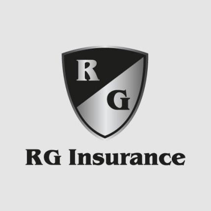 Logotipo de Nationwide Insurance: R G Insurance