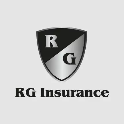 Logo van Nationwide Insurance: R G Insurance