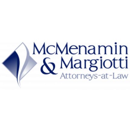 Λογότυπο από McMenamin & Margiotti, LLC