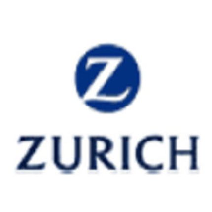 Logo da Zurich Giusio Assicurazioni