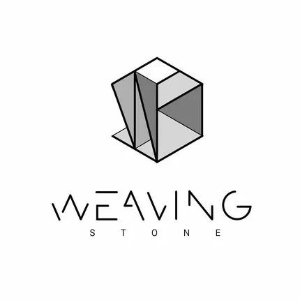 Logo van WEAVING STONE S.L.