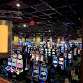 Bild von Presque Isle Downs & Casino