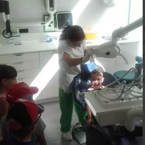 CLINICA-DENTAL-NINOS-MANRESA.jpg